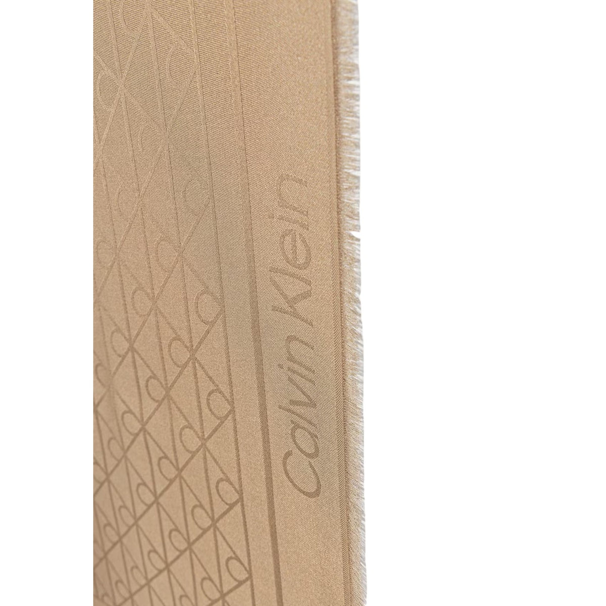Calvin Klein Women Scarve