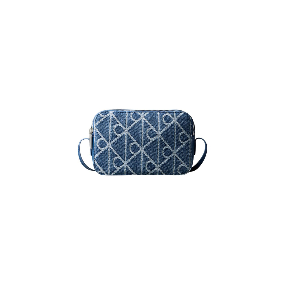 Calvin Klein Women Bag