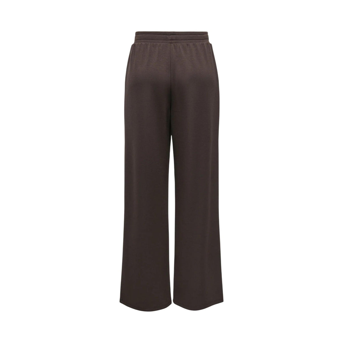 Only Women Trousers
