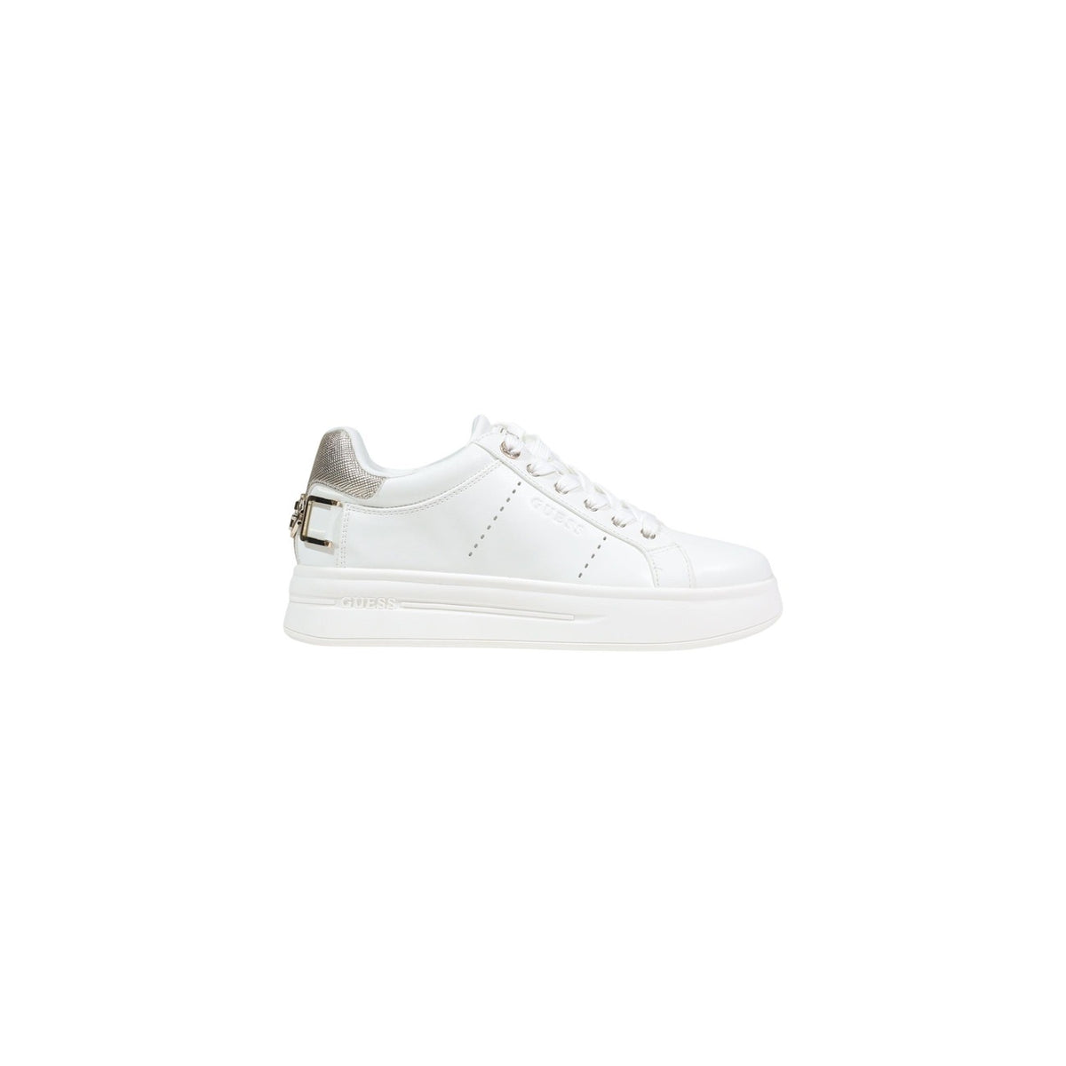 Guess Women Sneakers