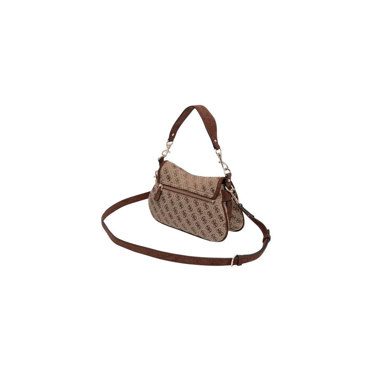 Guess Women Bag