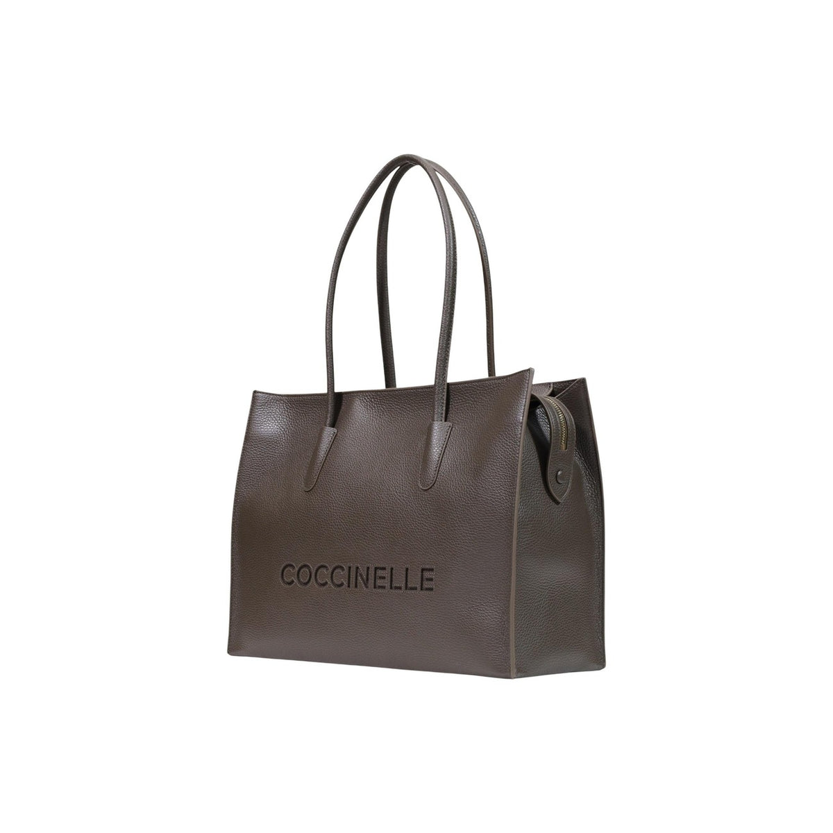 Coccinelle Women Bag