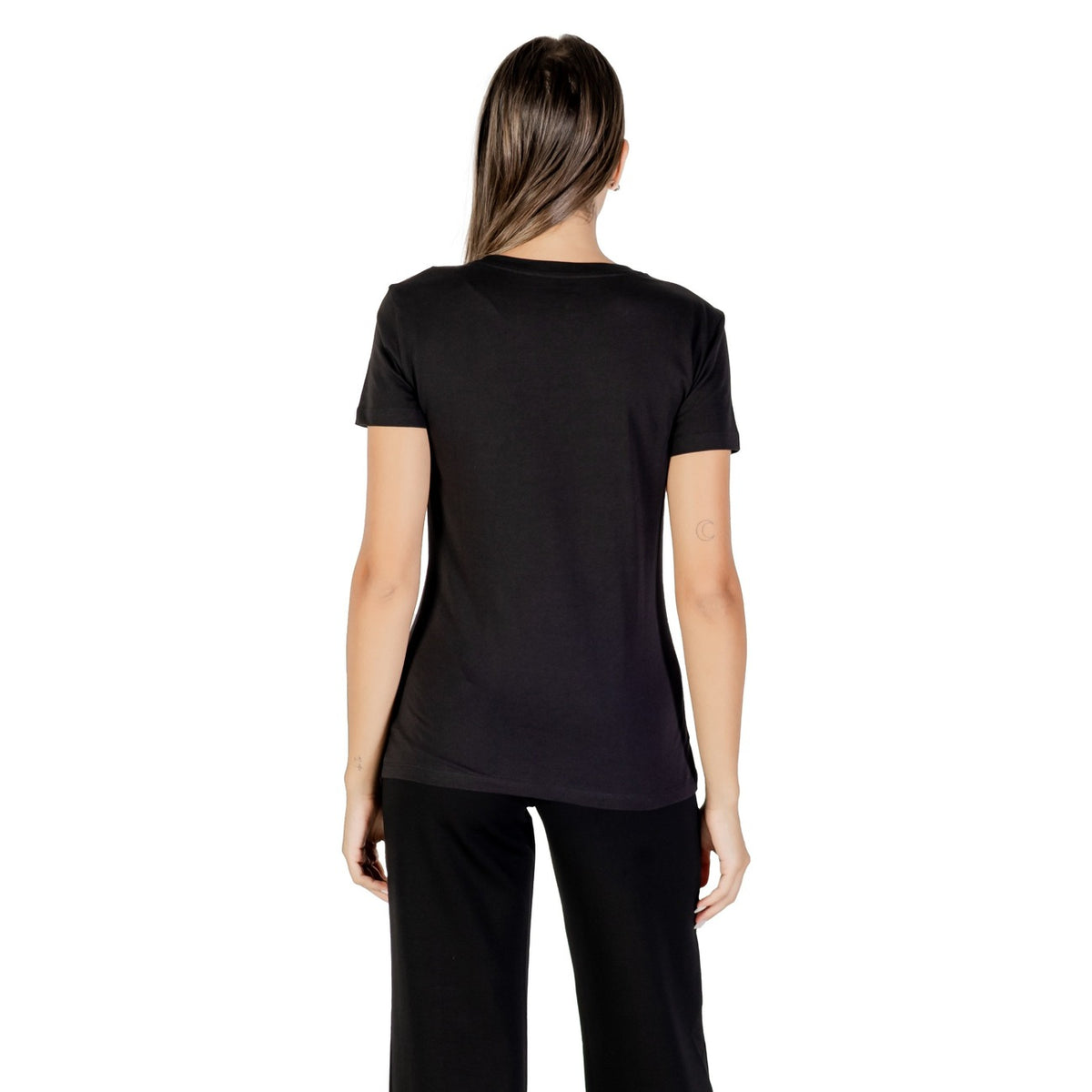 Armani Exchange Women T-Shirt