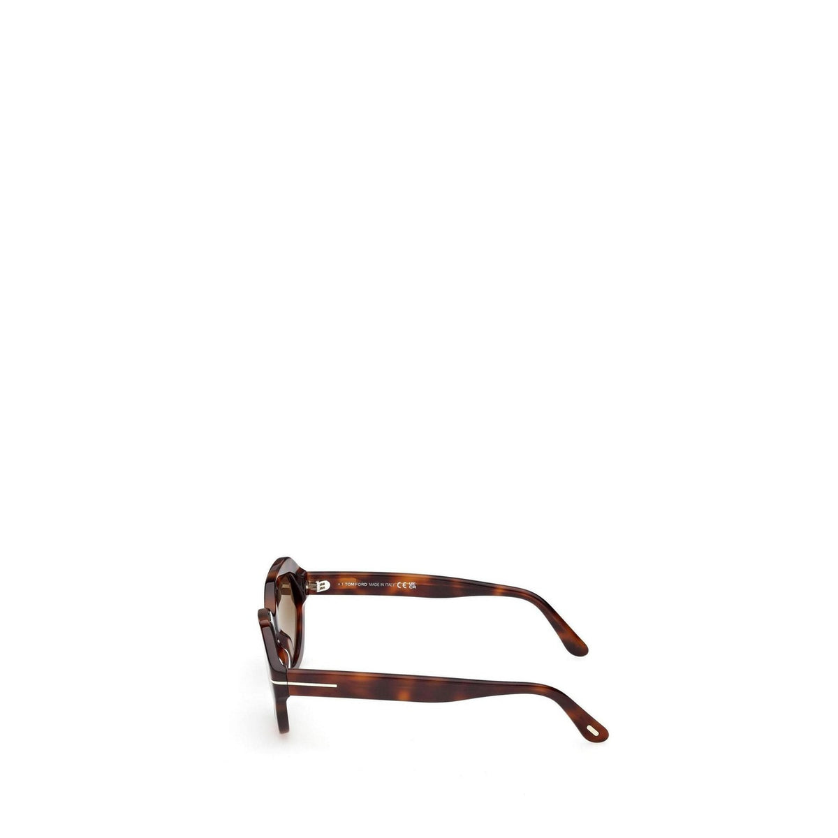 Tom Ford Women Sunglasses