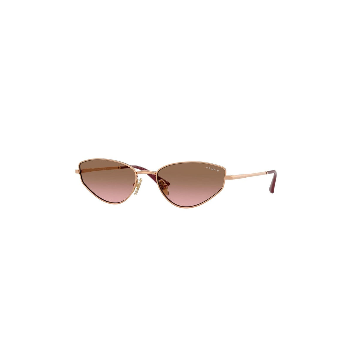 Vogue Eyewear Women Sunglasses