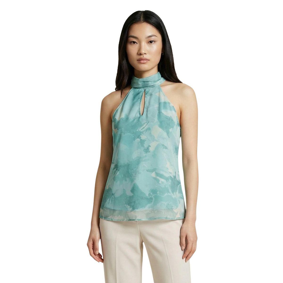 Artigli Women Top
