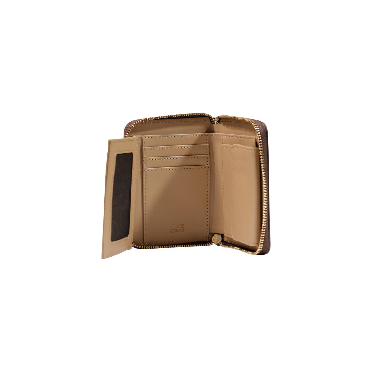 Love Moschino Women Wallet