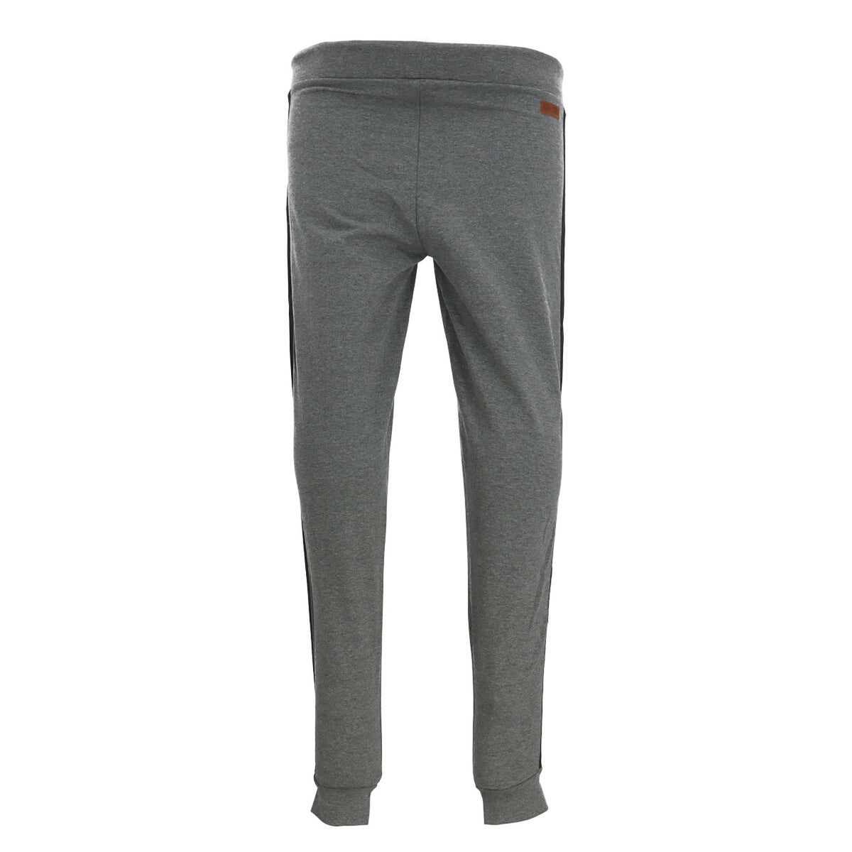 Leone 1947 Women Trousers