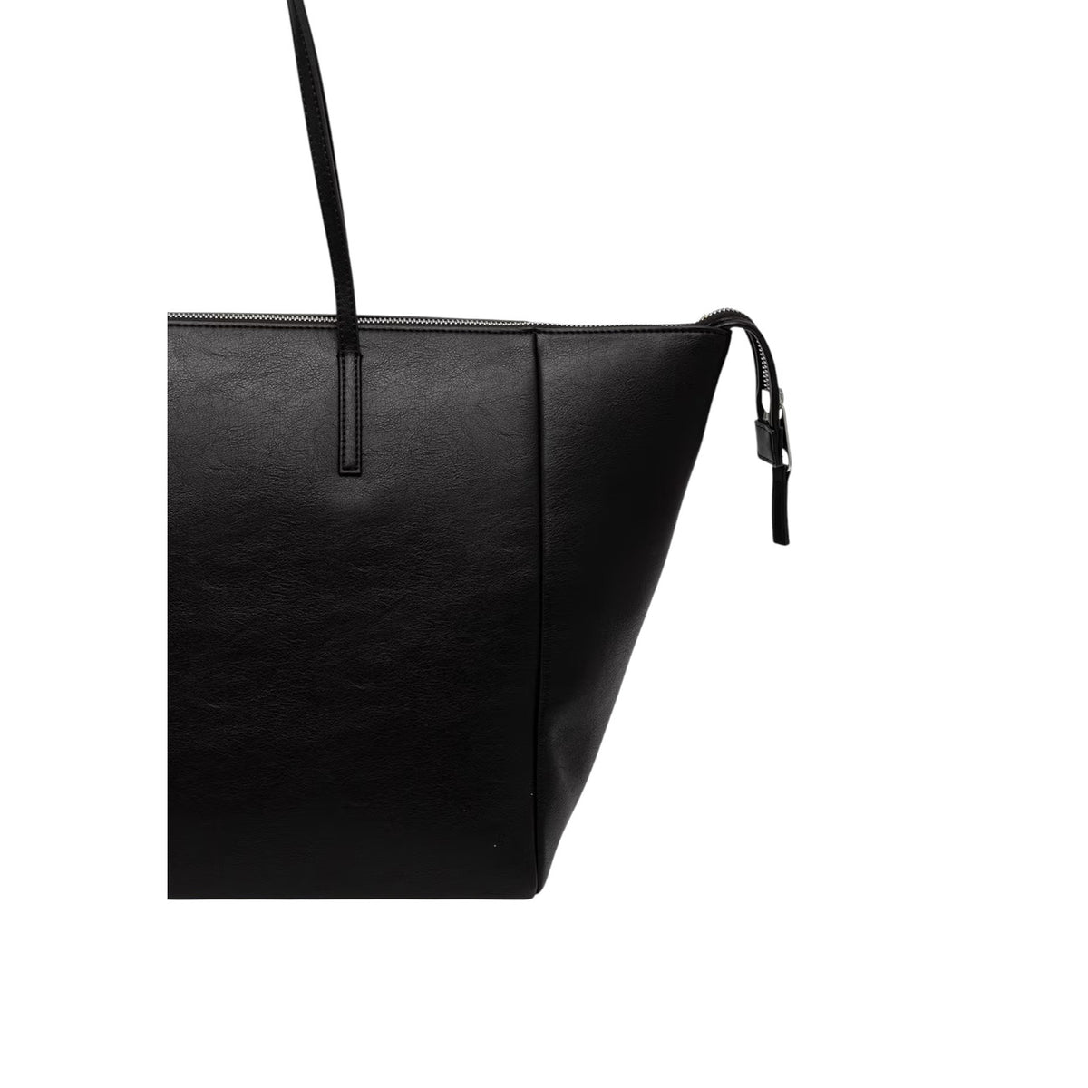 Tommy Hilfiger Women Bag