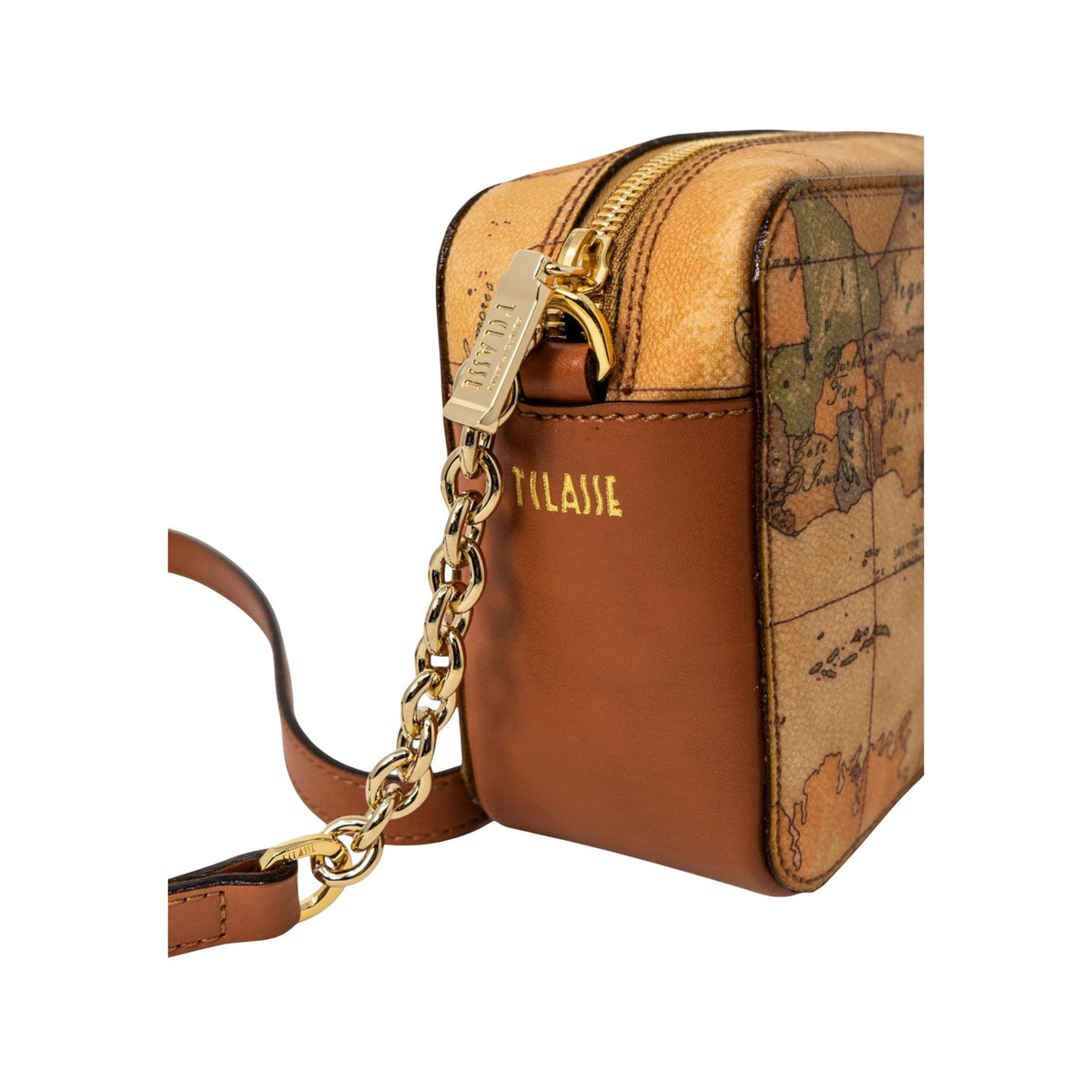 Alviero Martini Prima Classe Women Bag