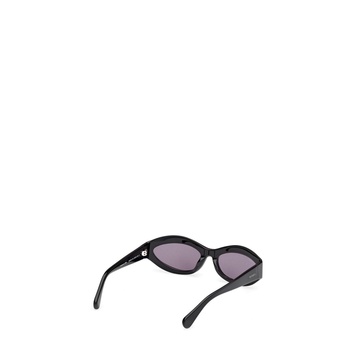 Max&co Women Sunglasses