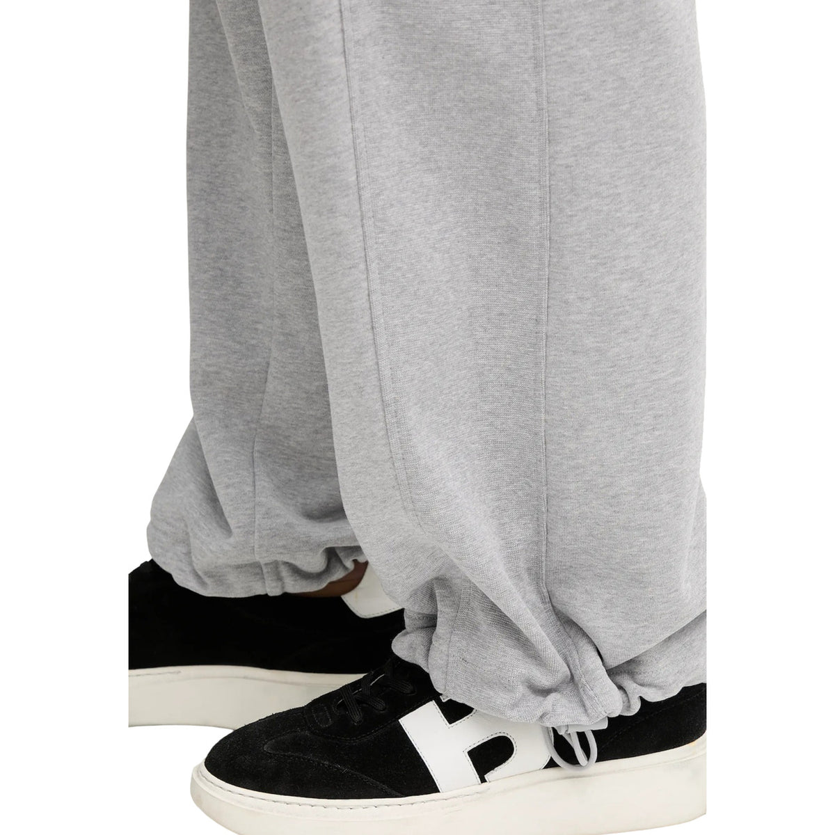 Calvin Klein Jeans Women Trousers