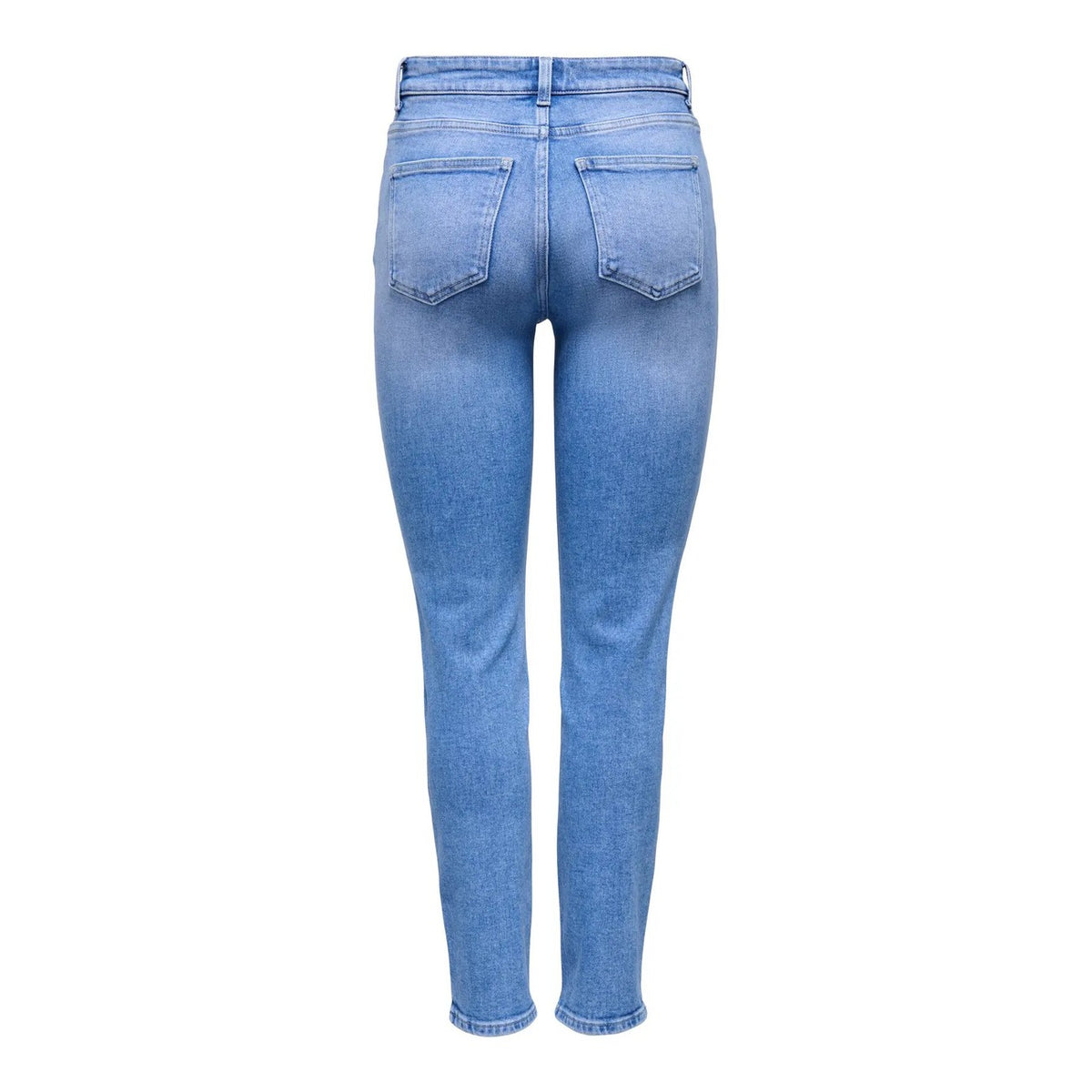 Only Women Jeans