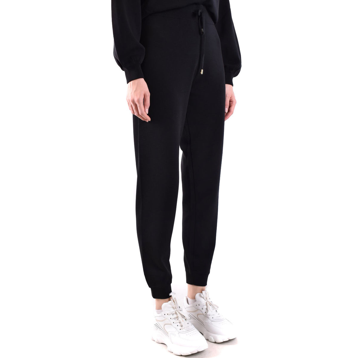 Pinko Women Trousers