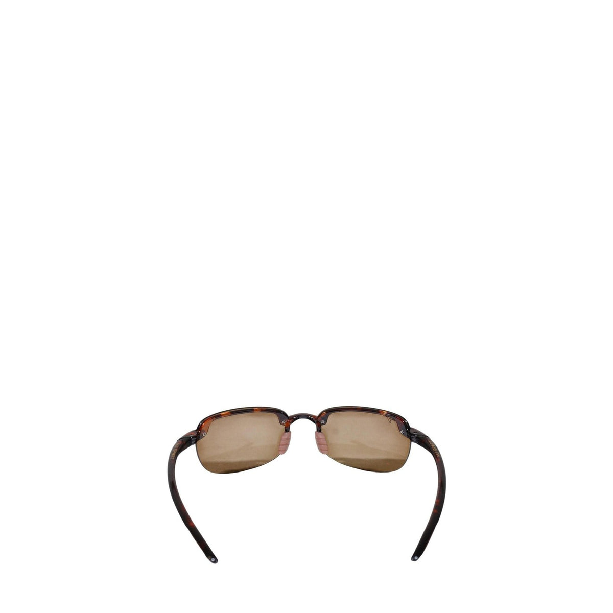 Maui Jim Men Sunglasses