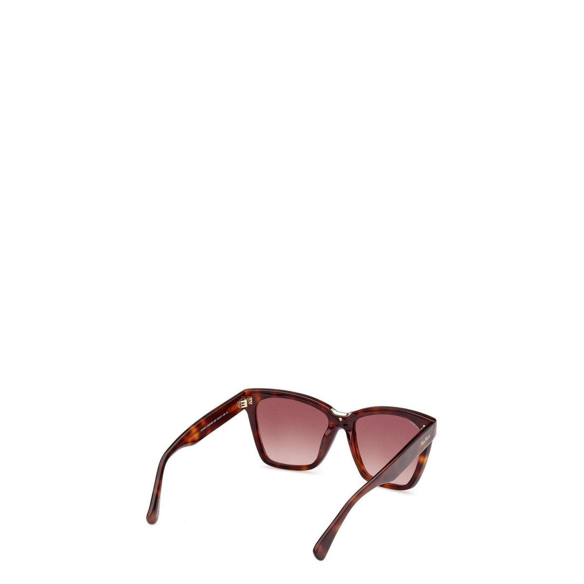 Maui Women Sunglasses