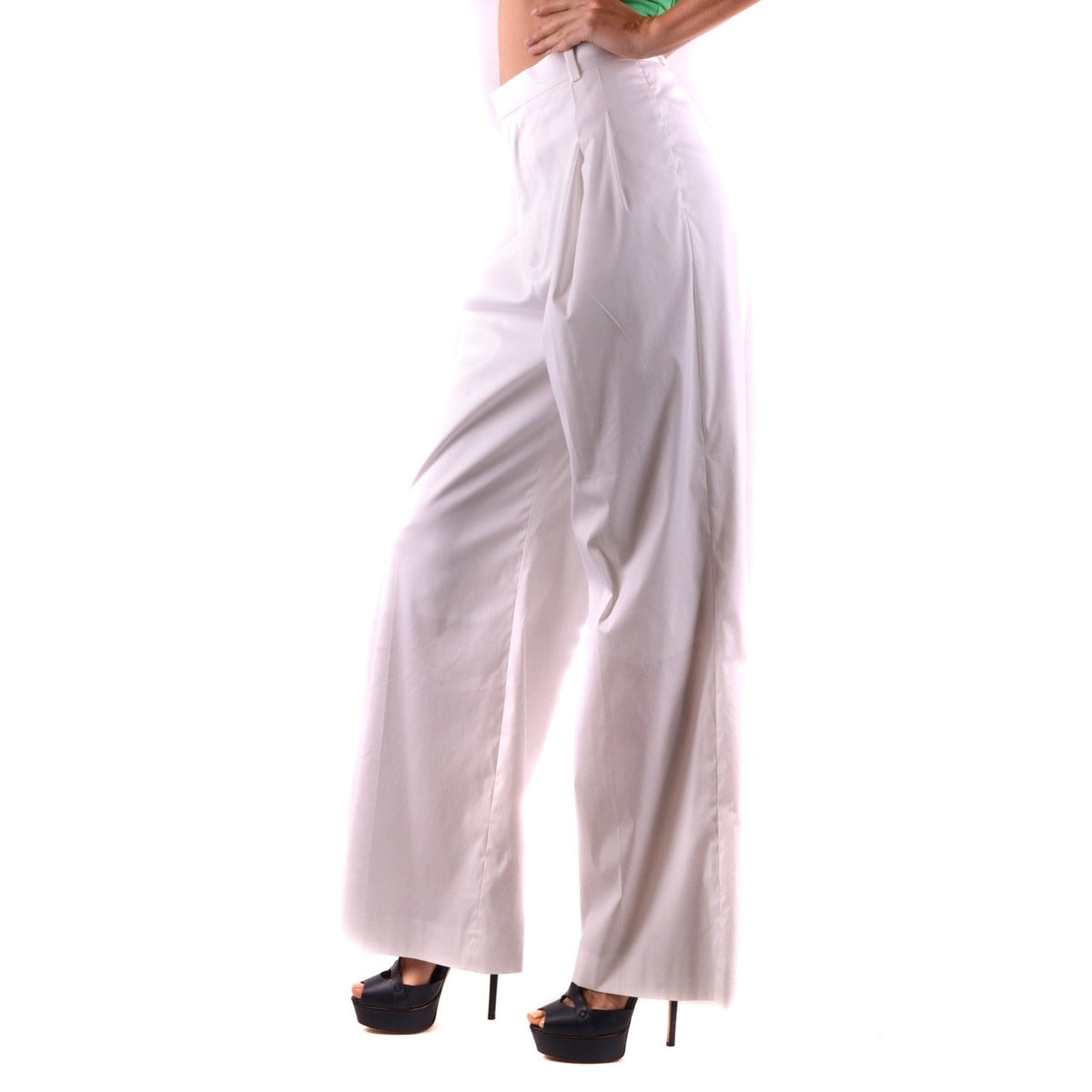 Givenchy Women Trousers