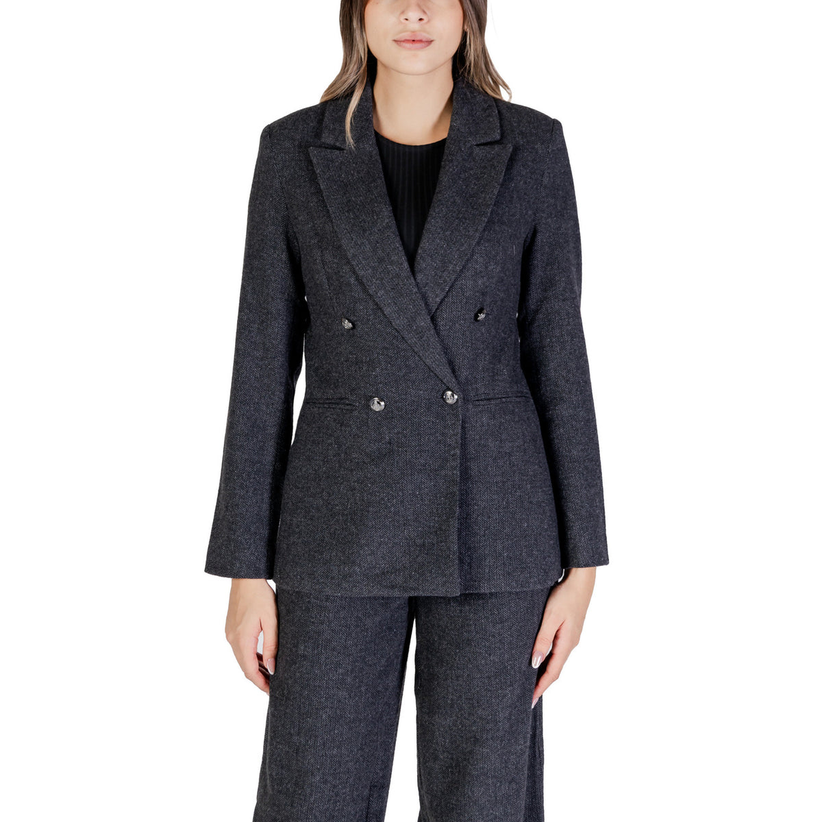Only Women Blazer