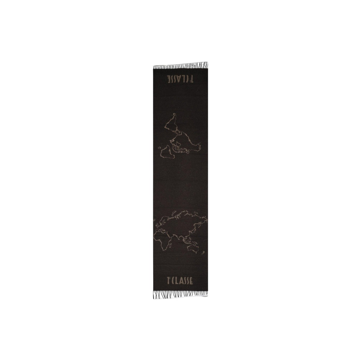 Alviero Martini Prima Classe Women Scarve