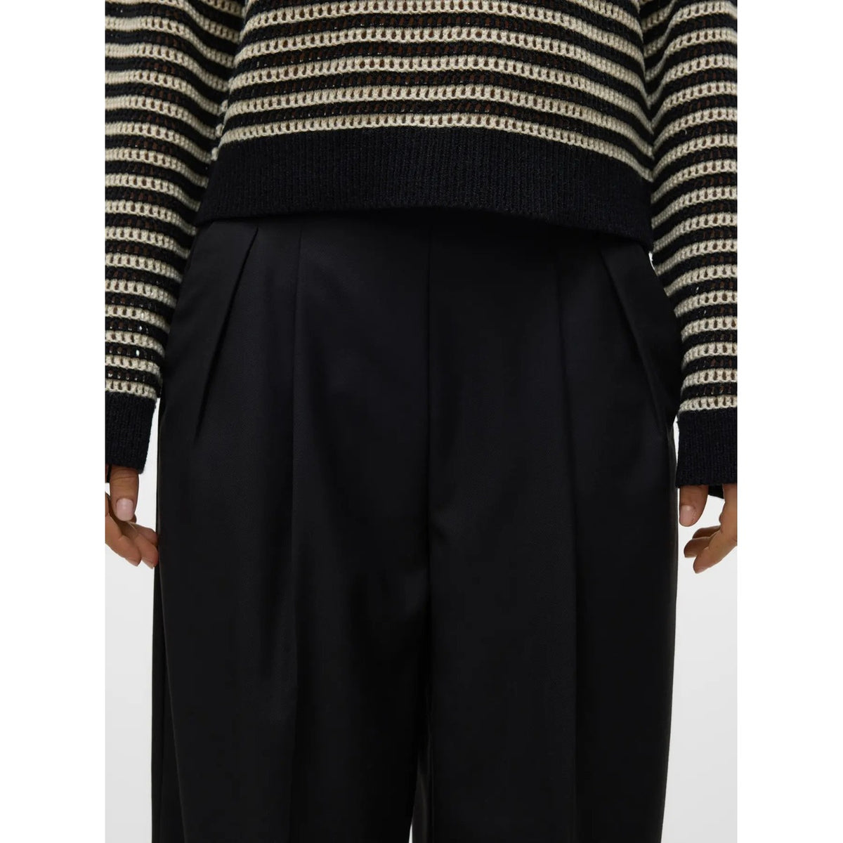 Vero Moda Women Trousers