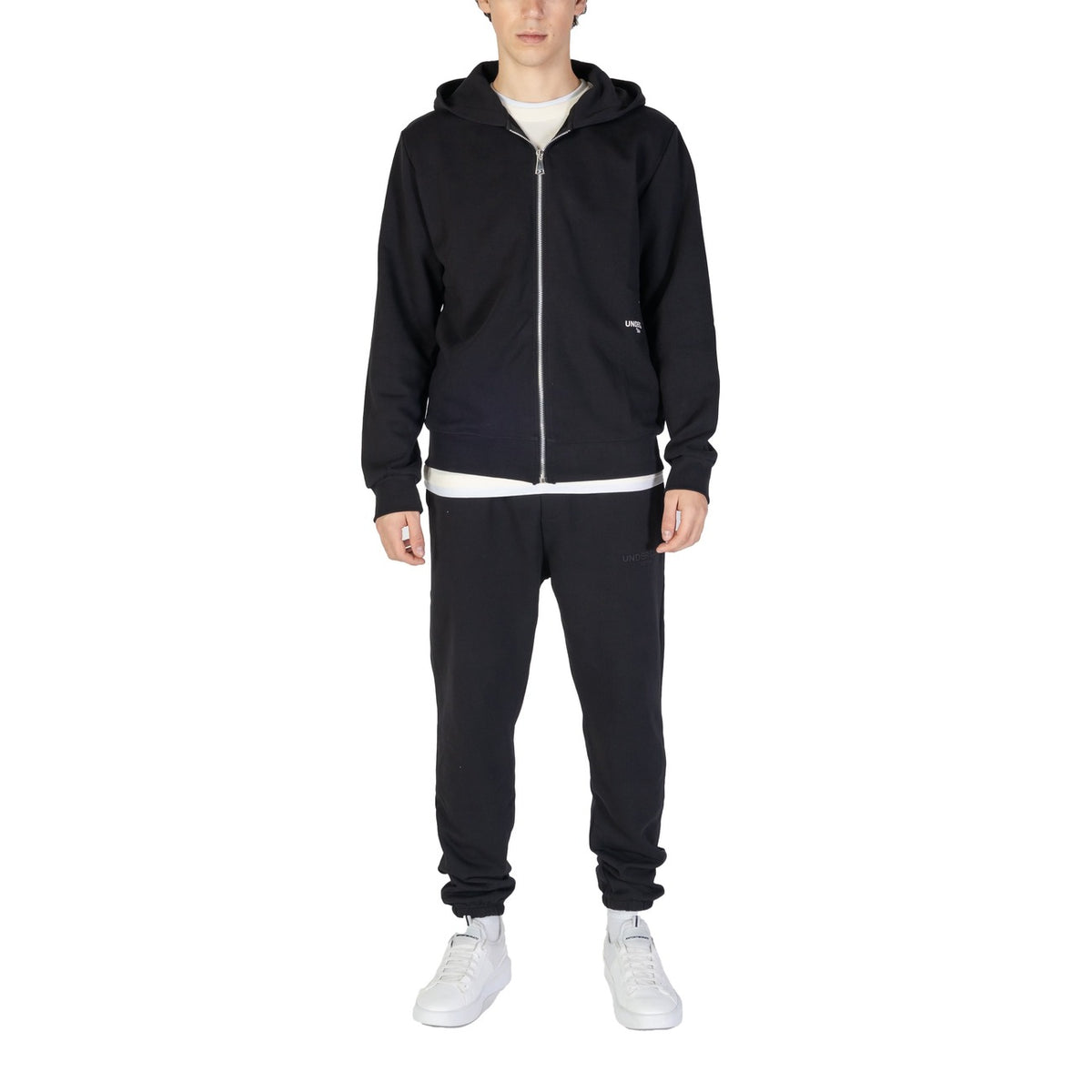 Underclub Men Sweatshirts