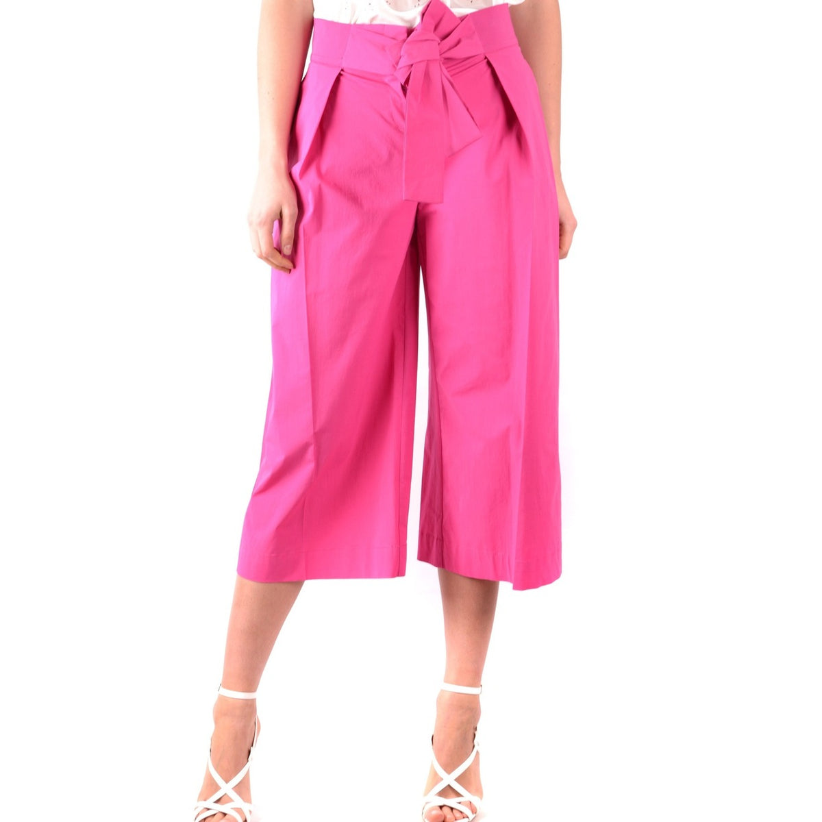 Pinko Women Trousers
