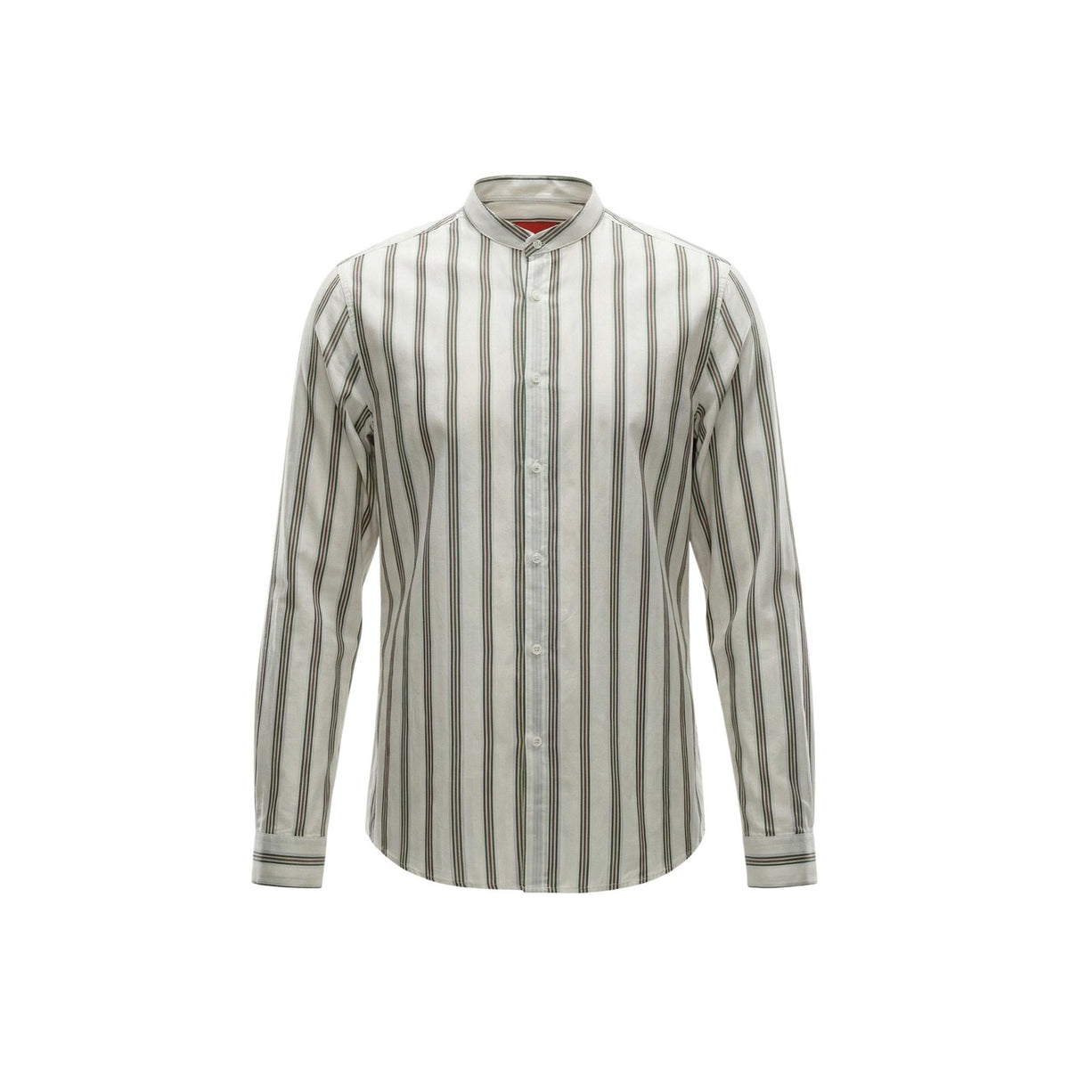 Gianni Lupo Men Shirt