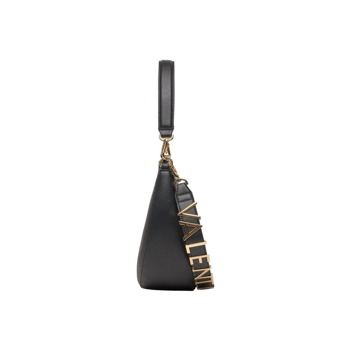 Valentino Bags Women Bag