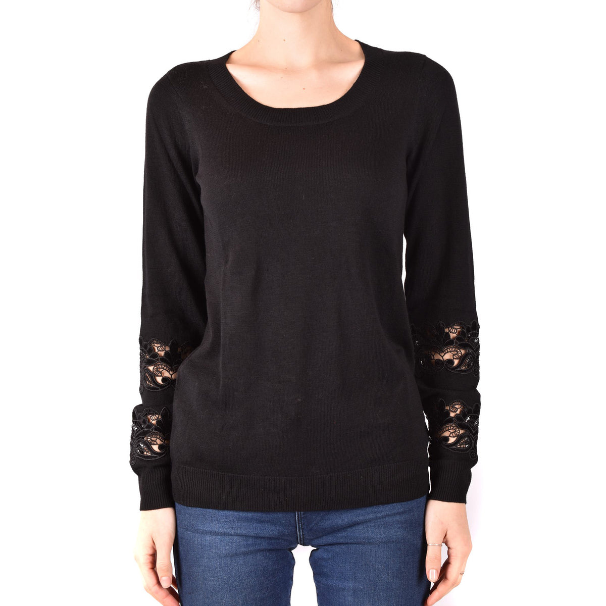 Michael Kors Women Knitwear