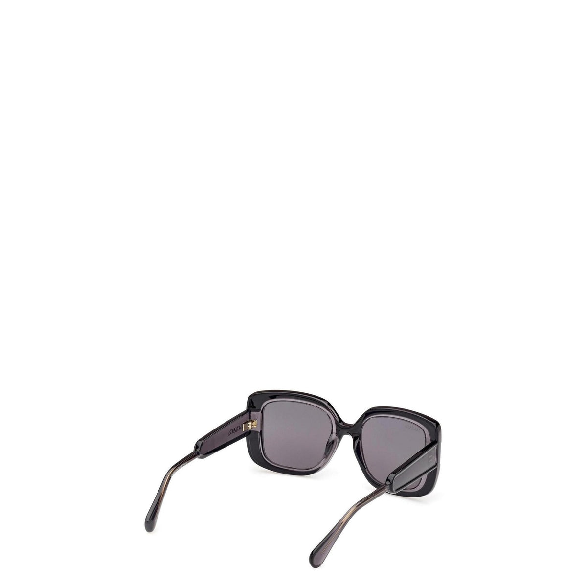 Max&co Women Sunglasses