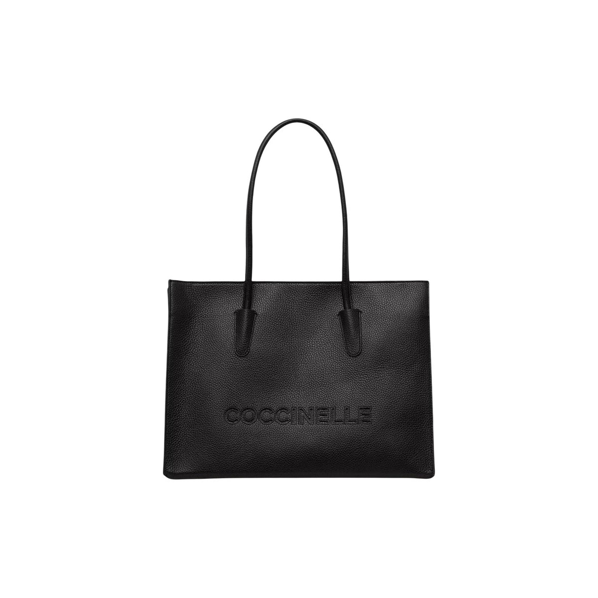 Coccinelle Women Bag