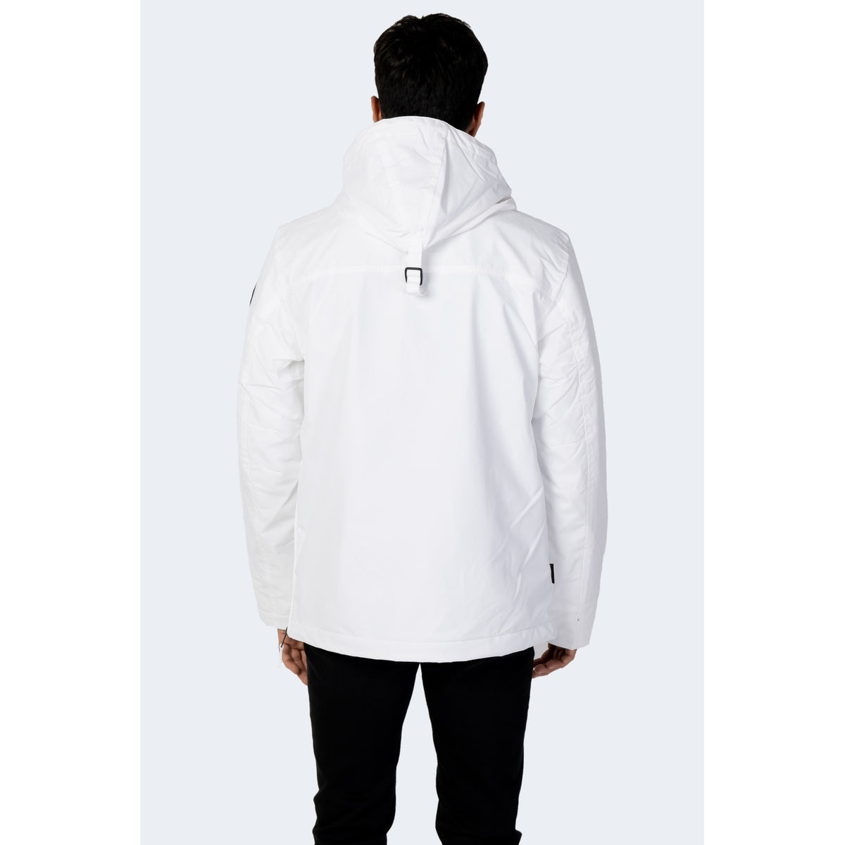 Napapijri Men Jacket