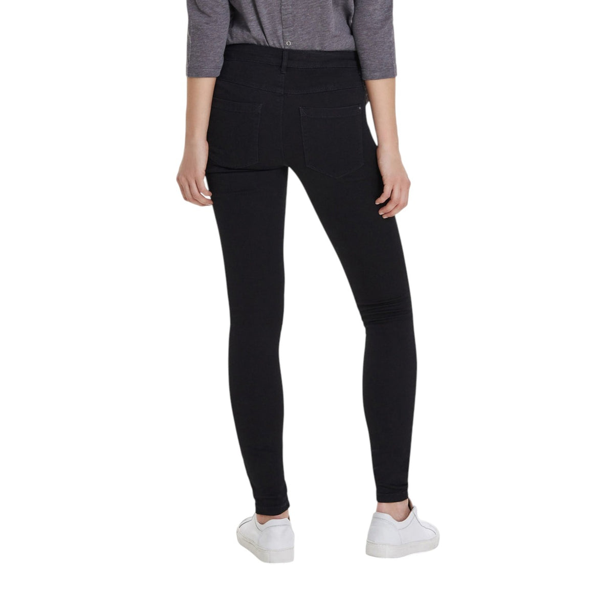 Only Women Jeans