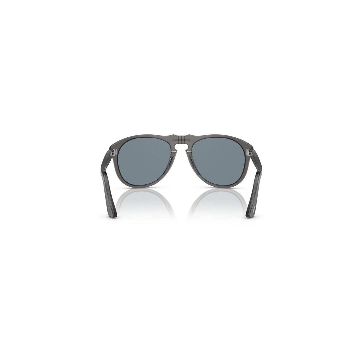Persol Men Sunglasses