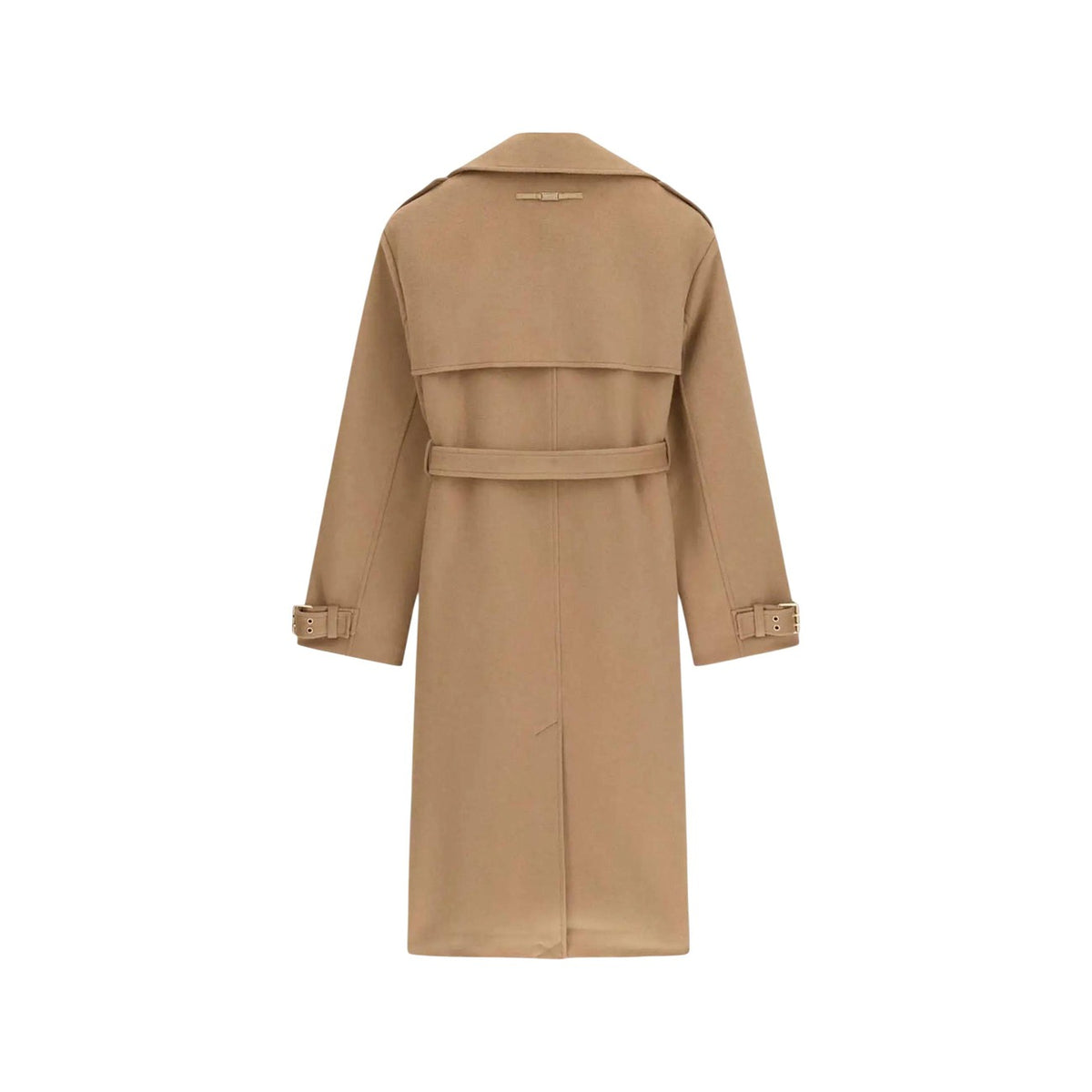 Guess Women Coat