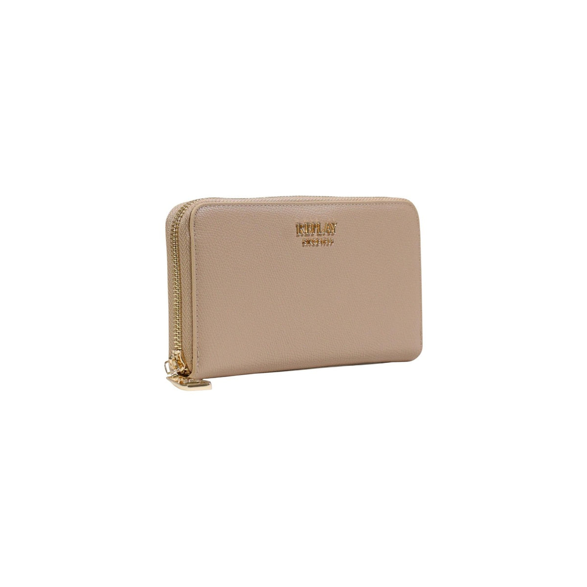 Replay Women Wallet