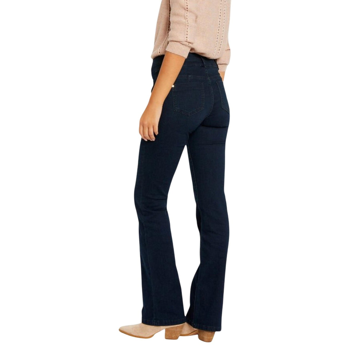 Morgan De Toi Women Jeans