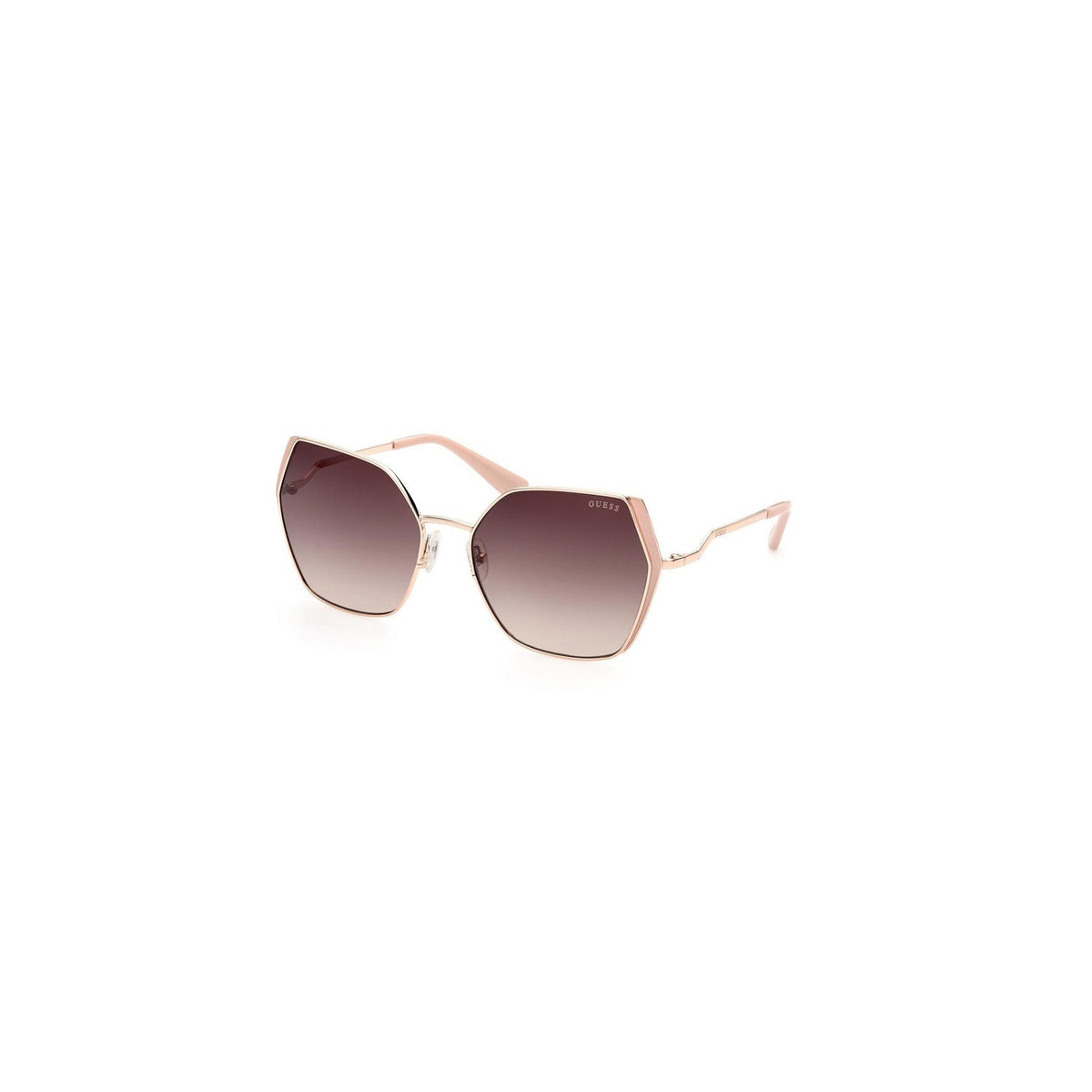 Guess Women Sunglasses