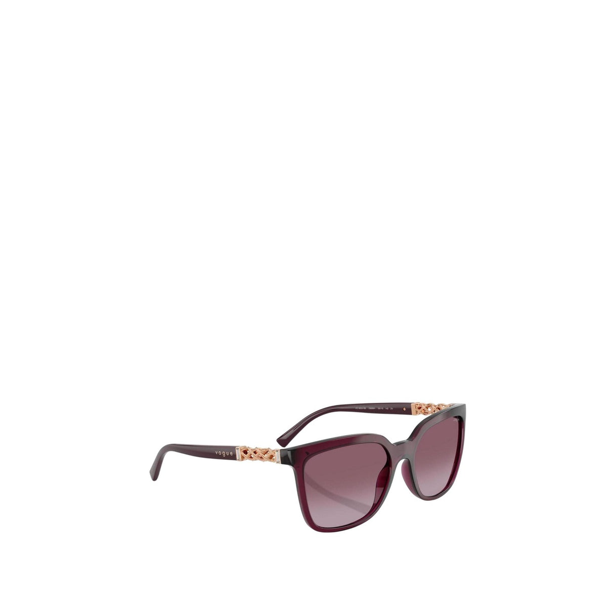 Vogue Eyewear Women Sunglasses