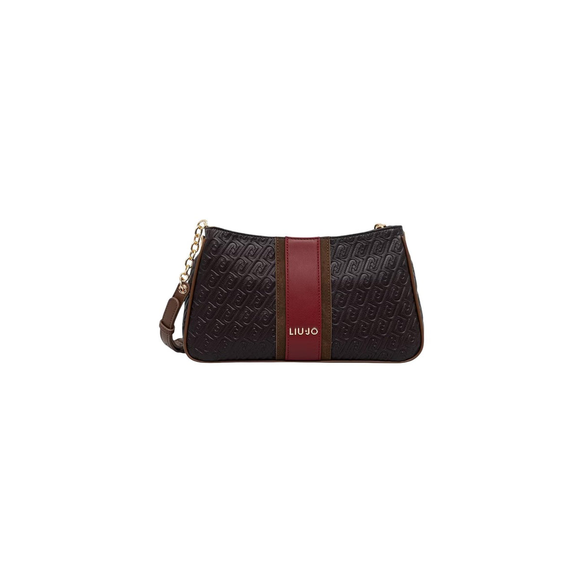 Liu Jo Women Bag