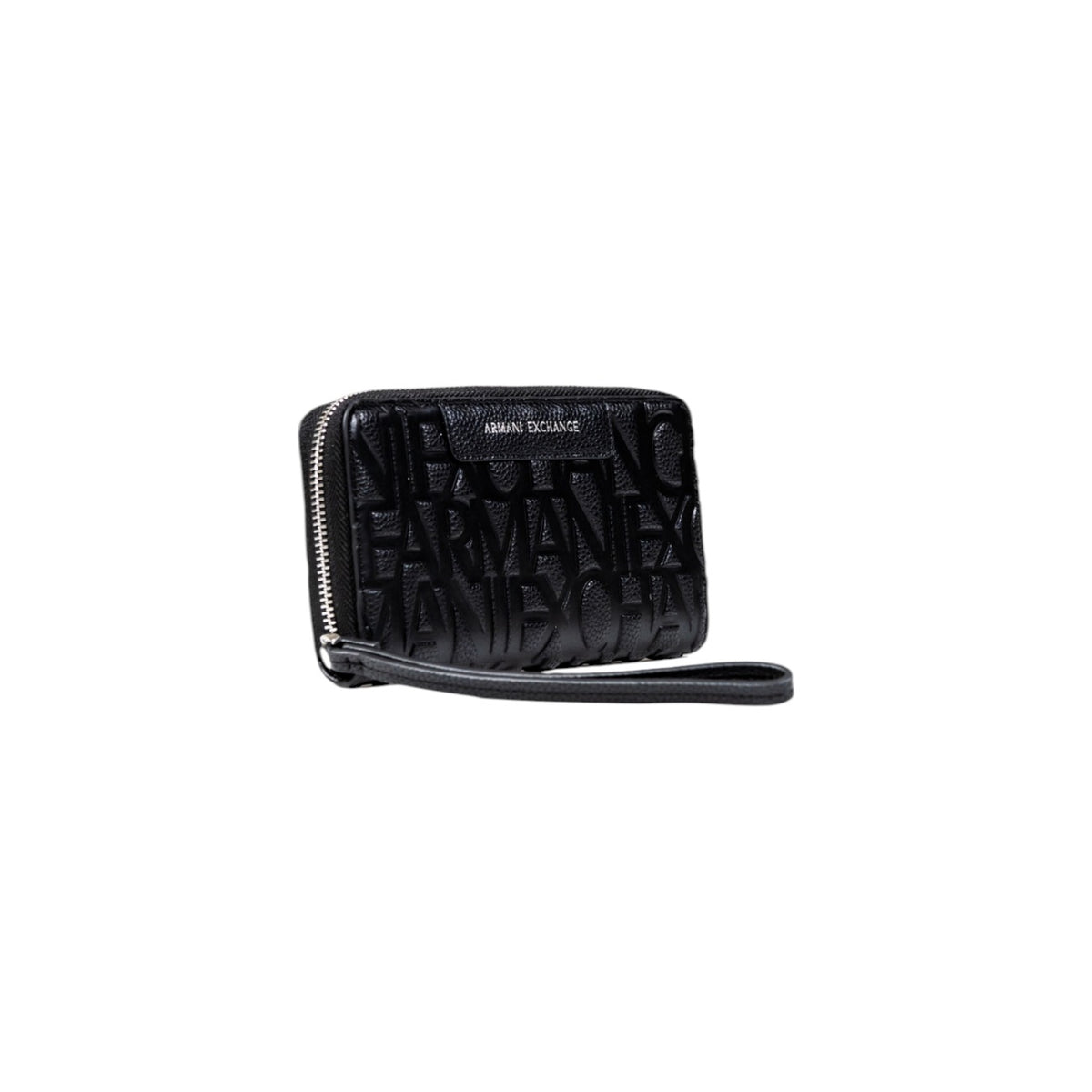 Armani Exchange Women Wallet