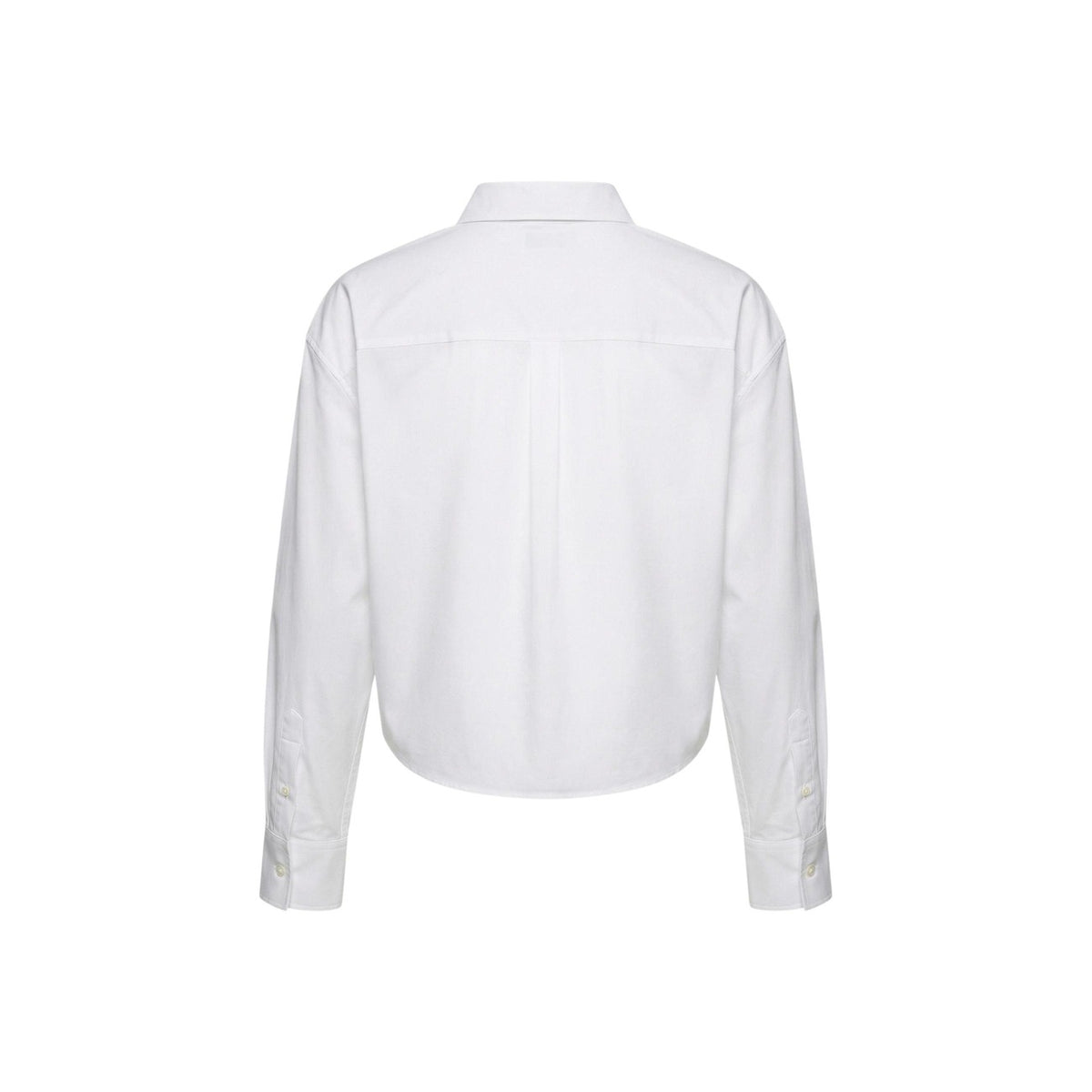 Calvin Klein Jeans Women Shirt