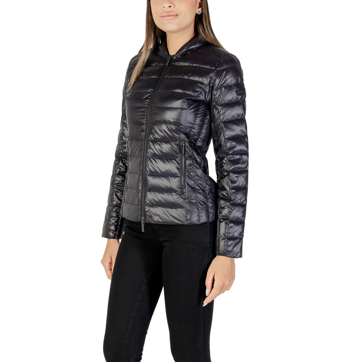 Armani Exchange Women Jacket