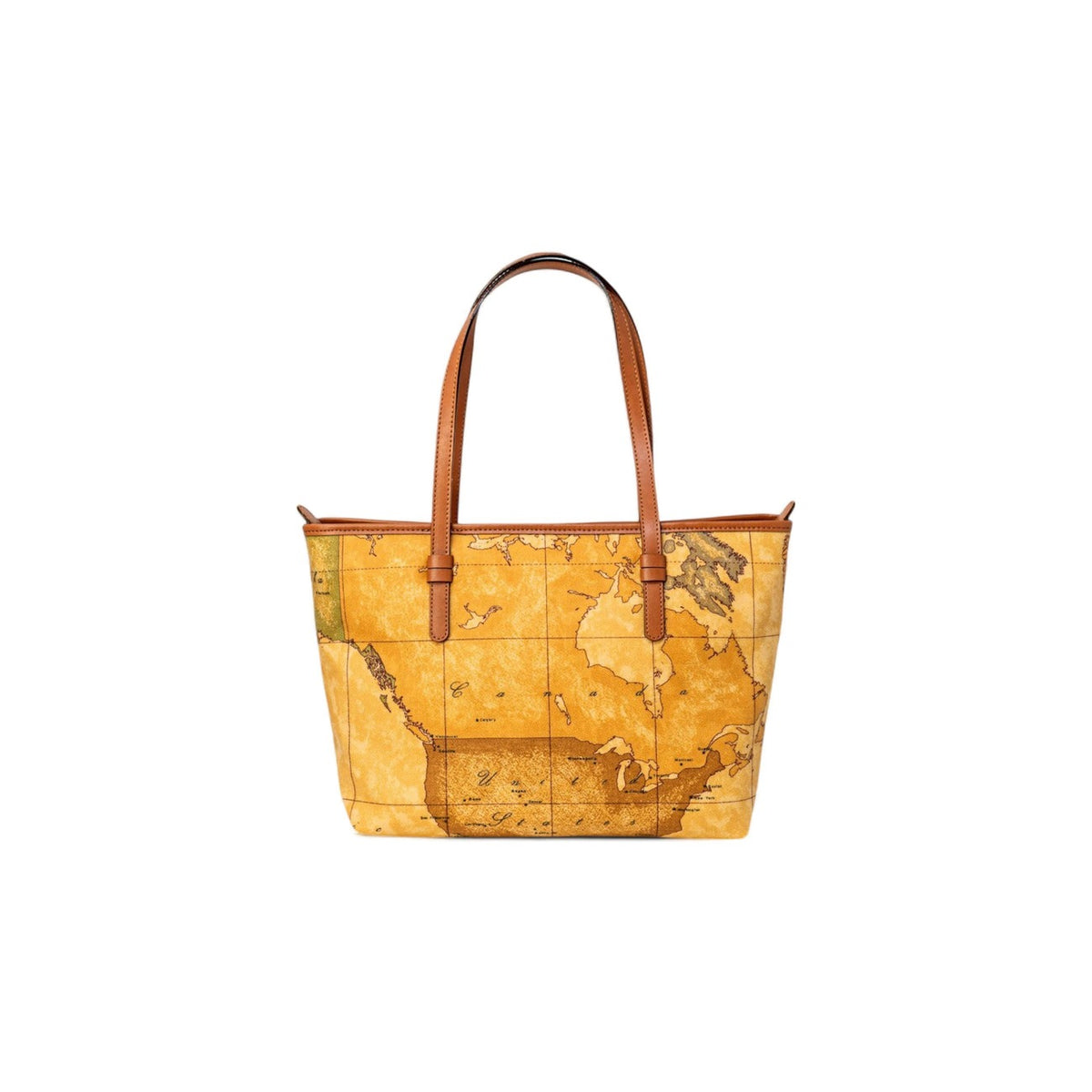 Alviero Martini Prima Classe Women Bag