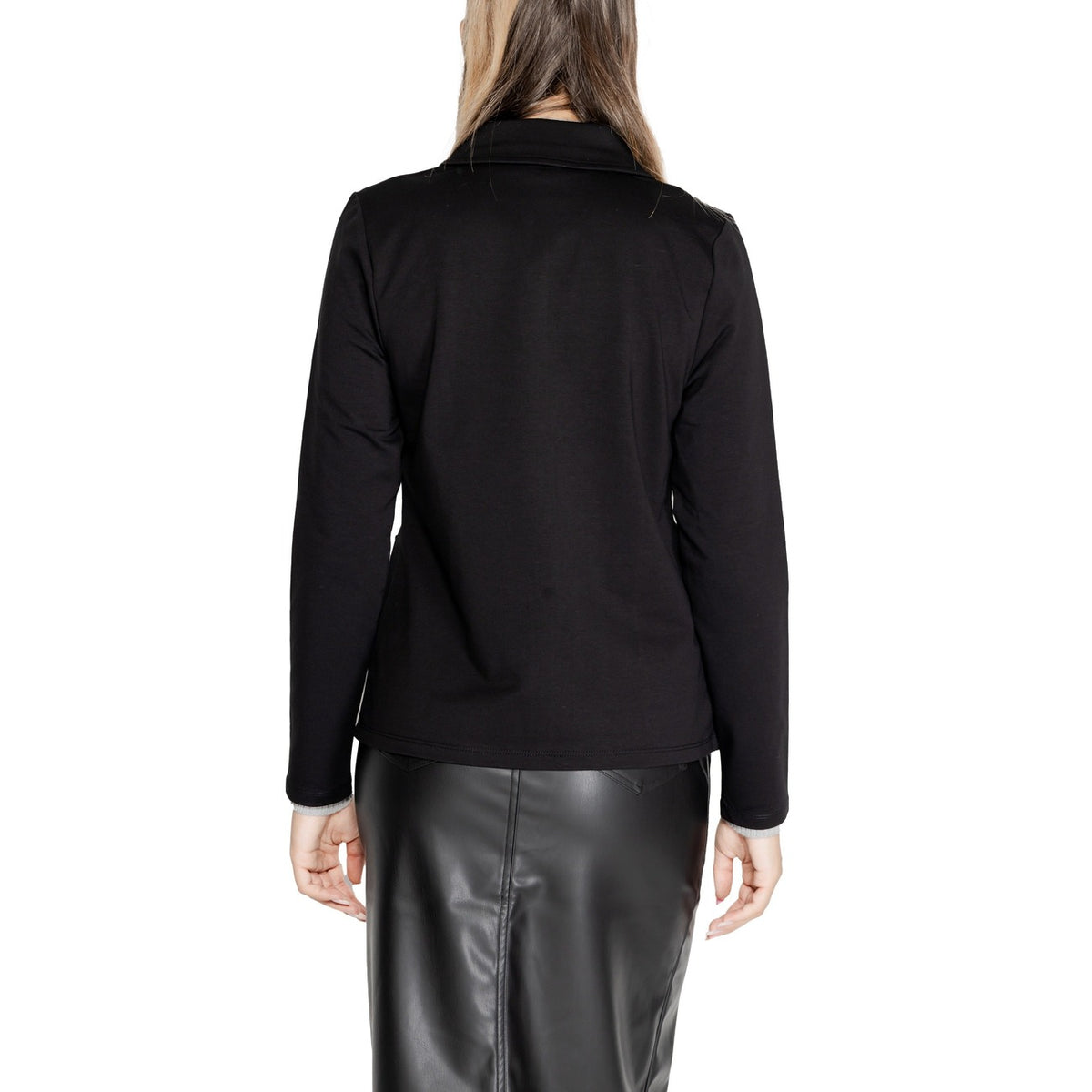 Street One Women Blazer