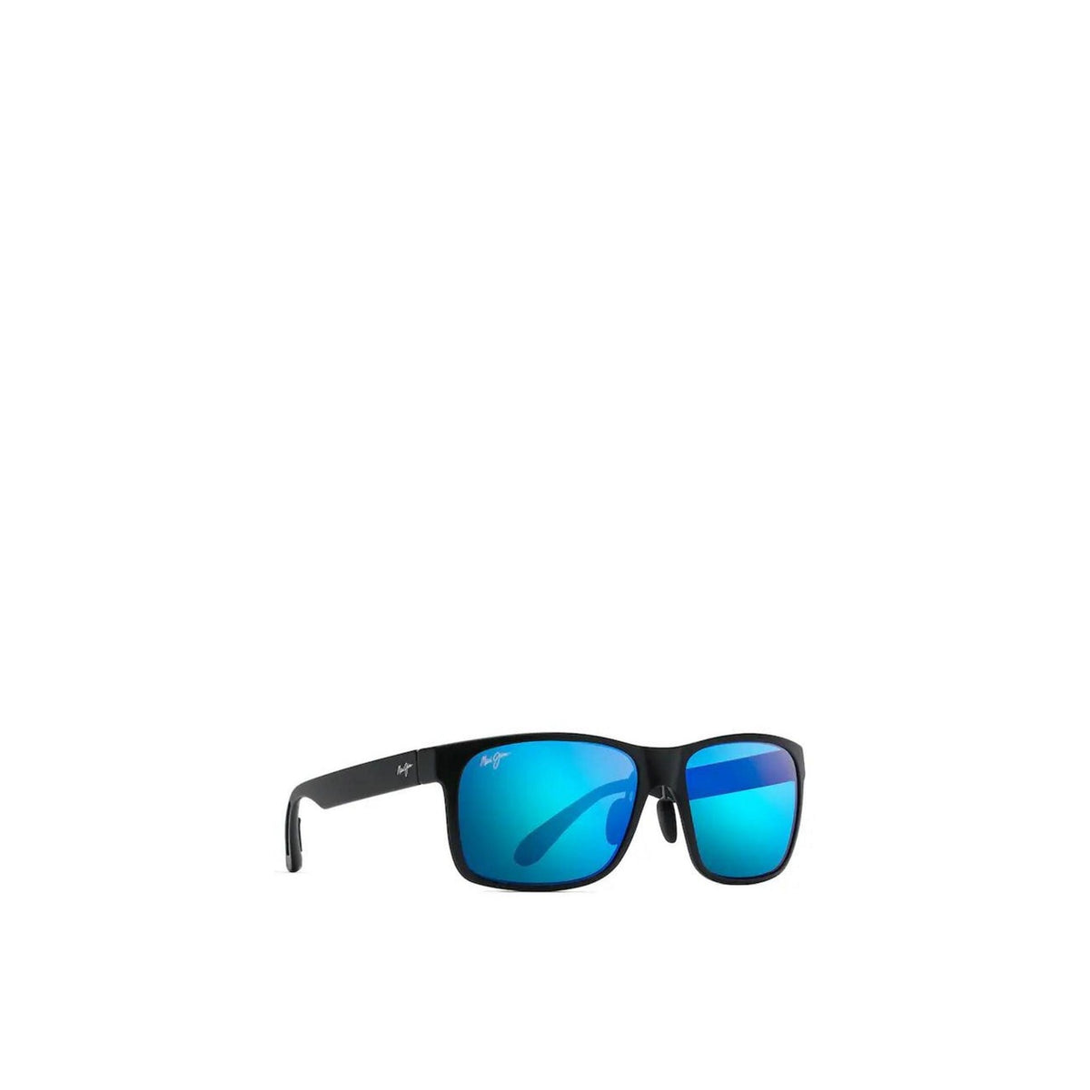 Maui Jim Men Sunglasses