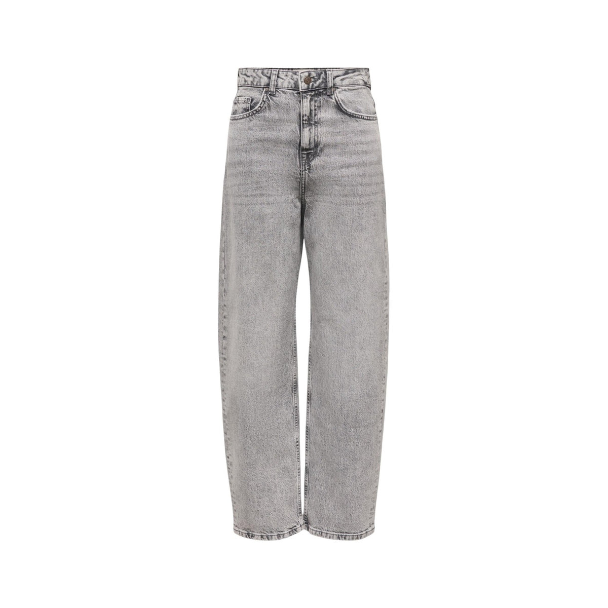 Jacqueline De Yong Women Jeans