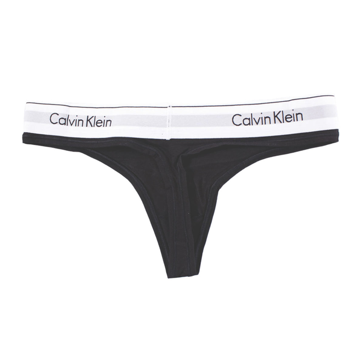 Calvin Klein Underwear Women Underwear