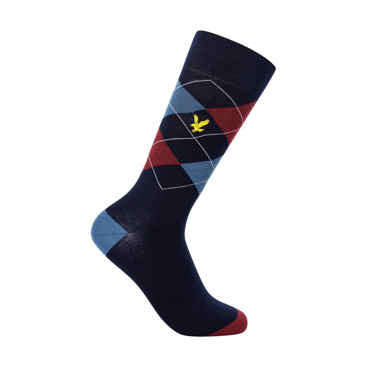 Lyle & Scott Men Underwear