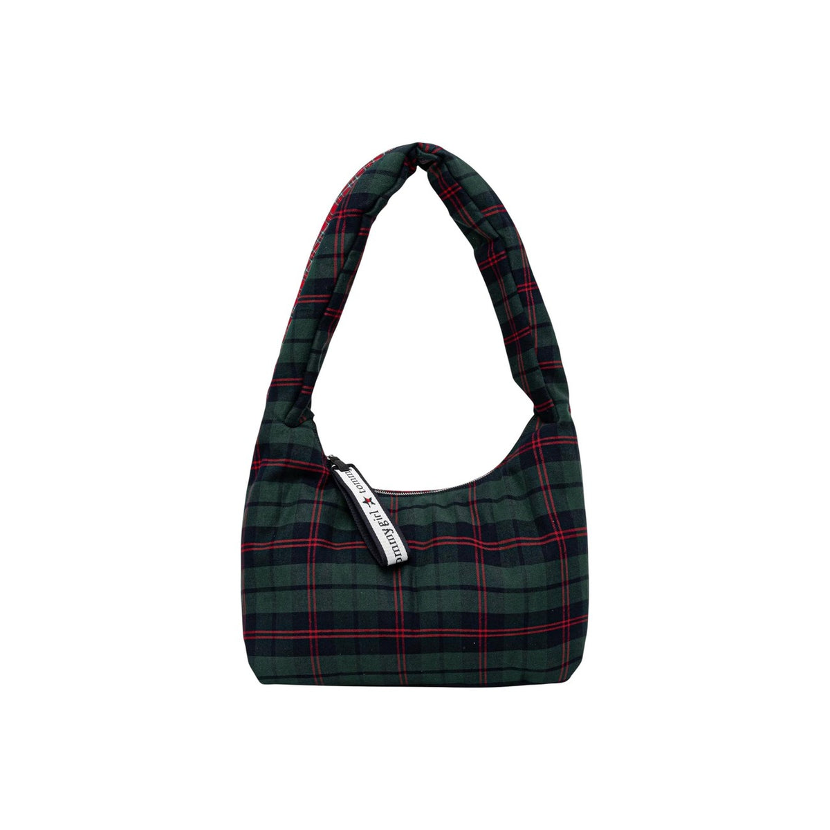 Tommy Hilfiger Jeans Women Bag
